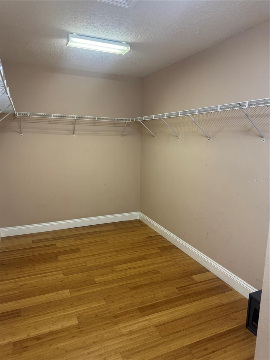 117 HENLEY CIR, DAVENPORT, FL, 33896