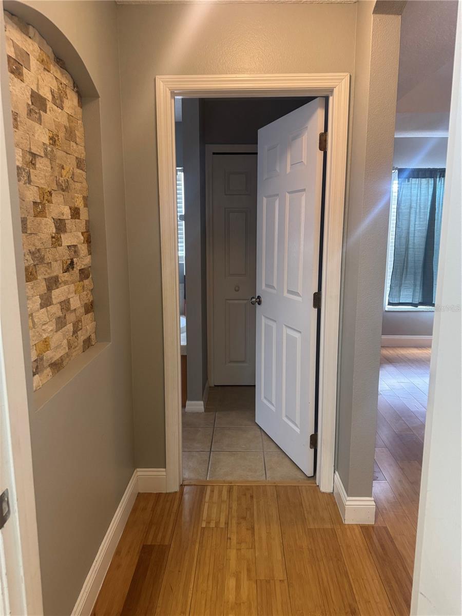 117 HENLEY CIR, DAVENPORT, FL, 33896