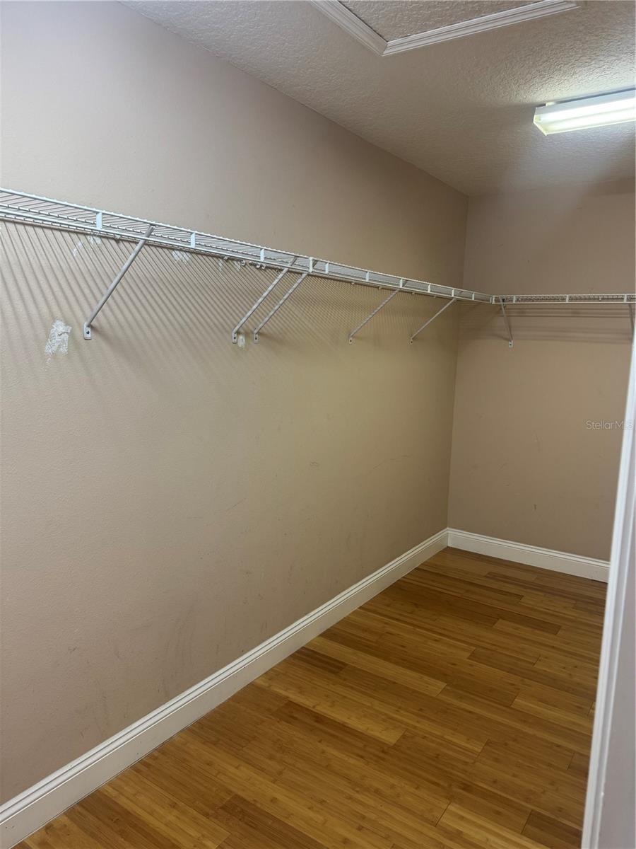 117 HENLEY CIR, DAVENPORT, FL, 33896