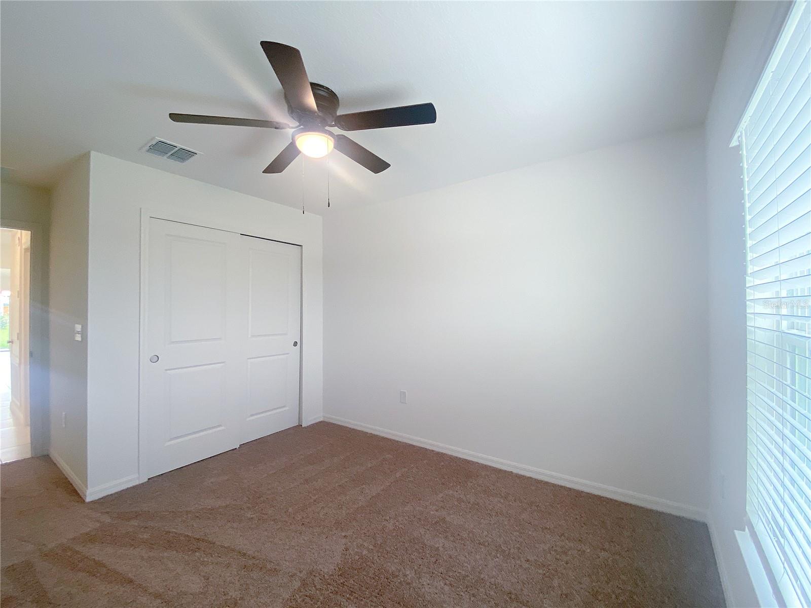 1580 KAYLA CIR, LAKE WALES, FL, 33853