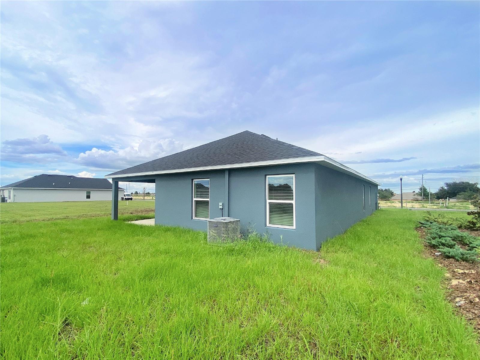 1580 KAYLA CIR, LAKE WALES, FL, 33853