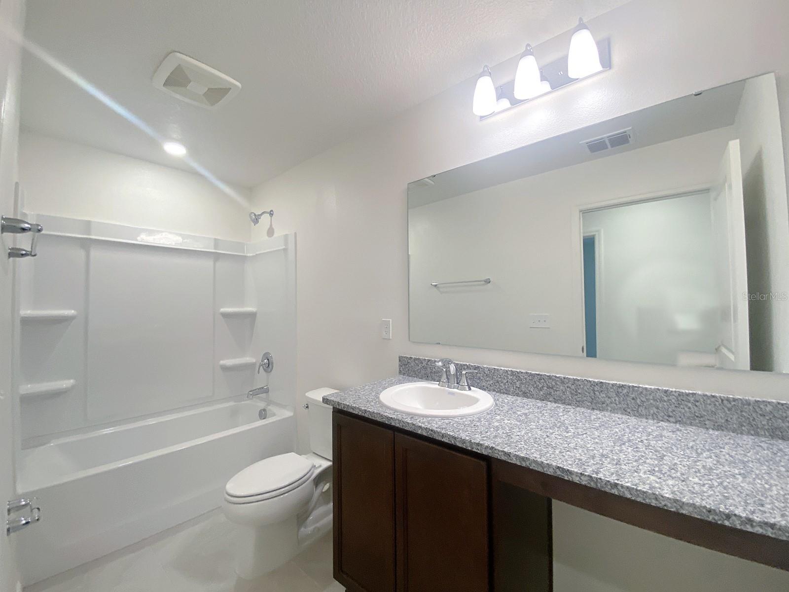 1580 KAYLA CIR, LAKE WALES, FL, 33853