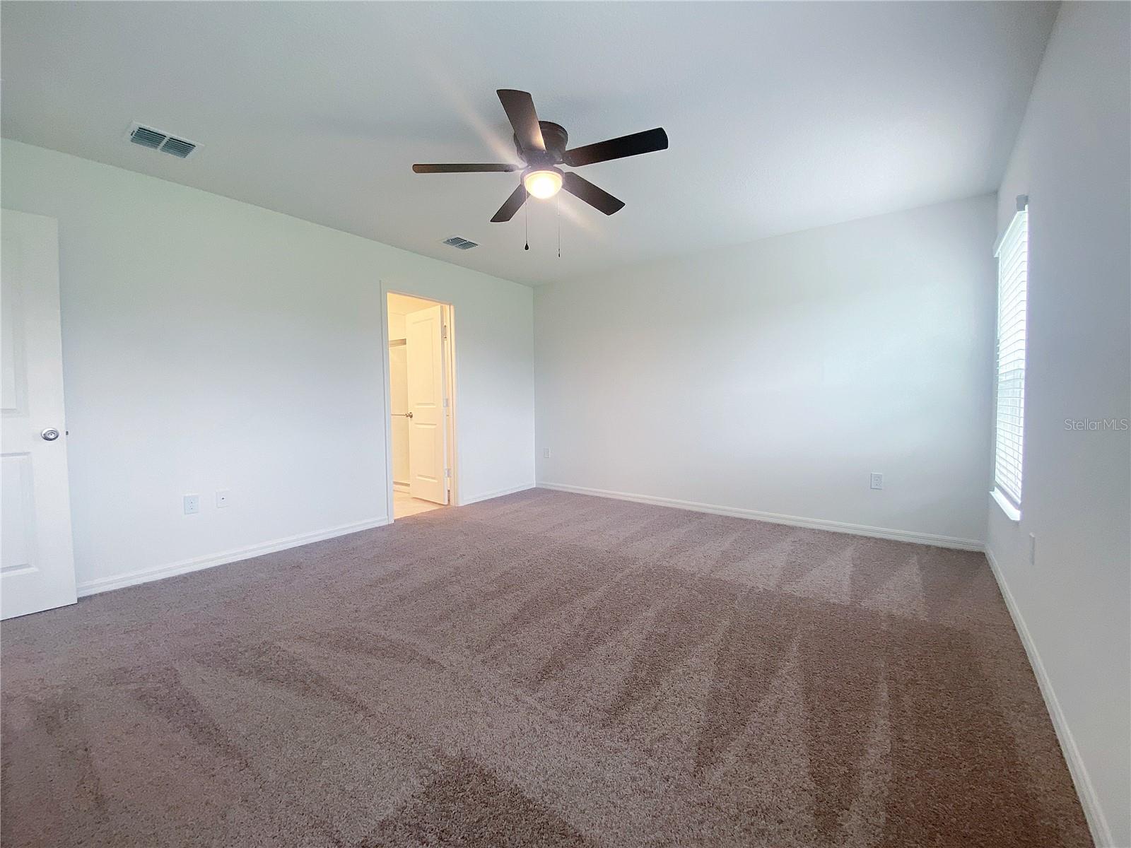 1580 KAYLA CIR, LAKE WALES, FL, 33853