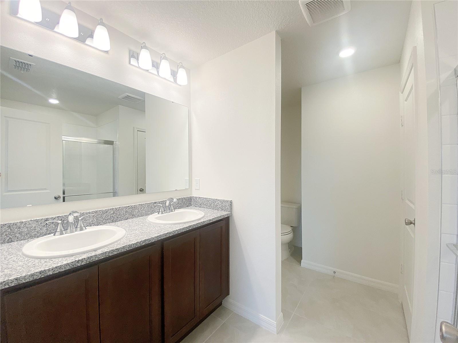 1580 KAYLA CIR, LAKE WALES, FL, 33853