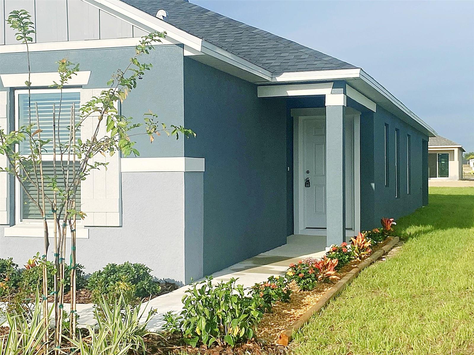 1580 KAYLA CIR, LAKE WALES, FL, 33853