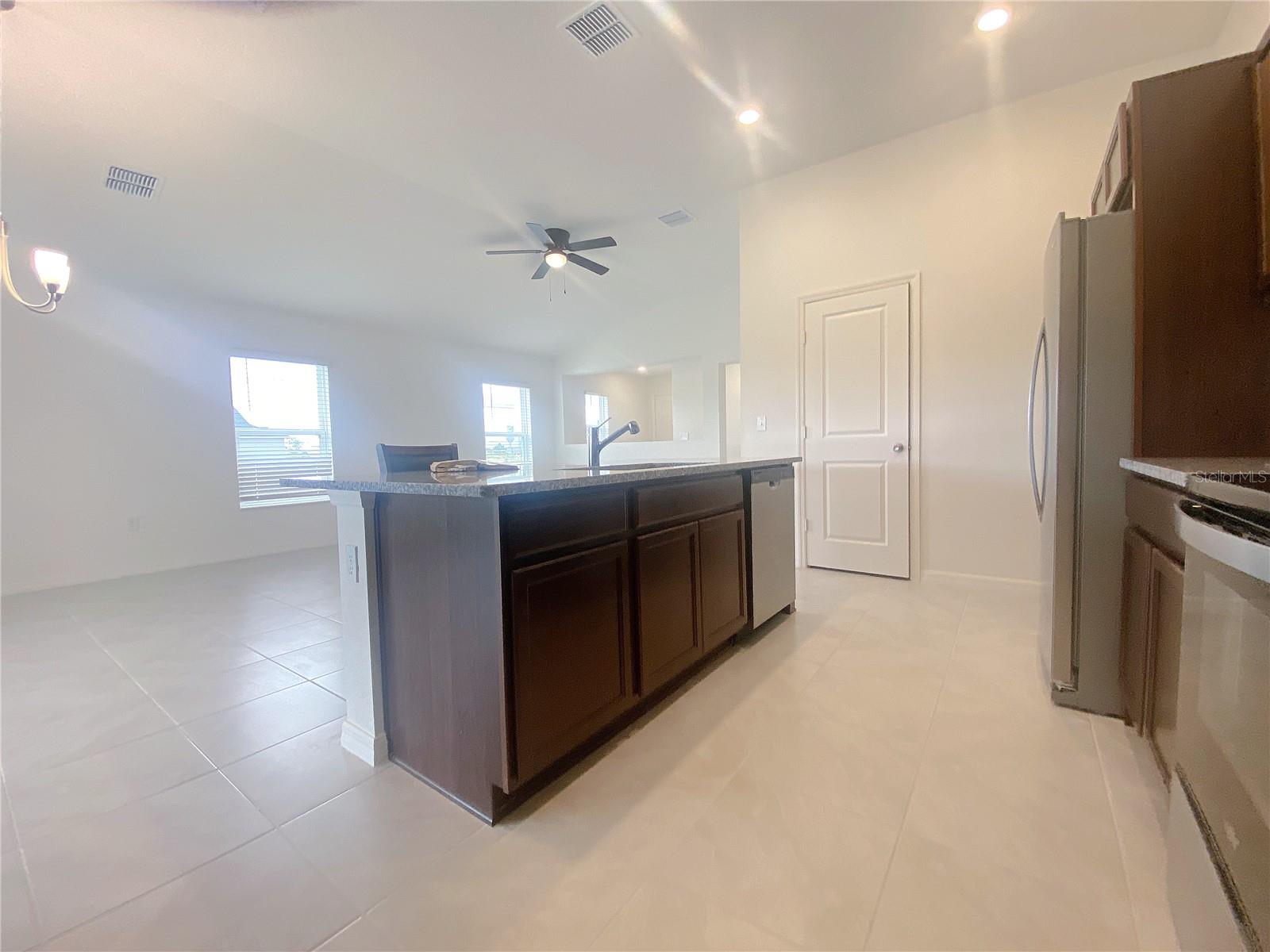 1580 KAYLA CIR, LAKE WALES, FL, 33853