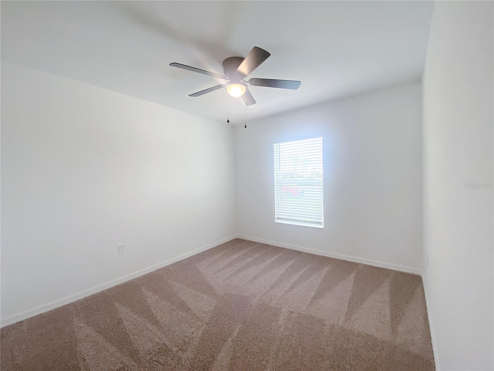 1580 KAYLA CIR, LAKE WALES, FL, 33853