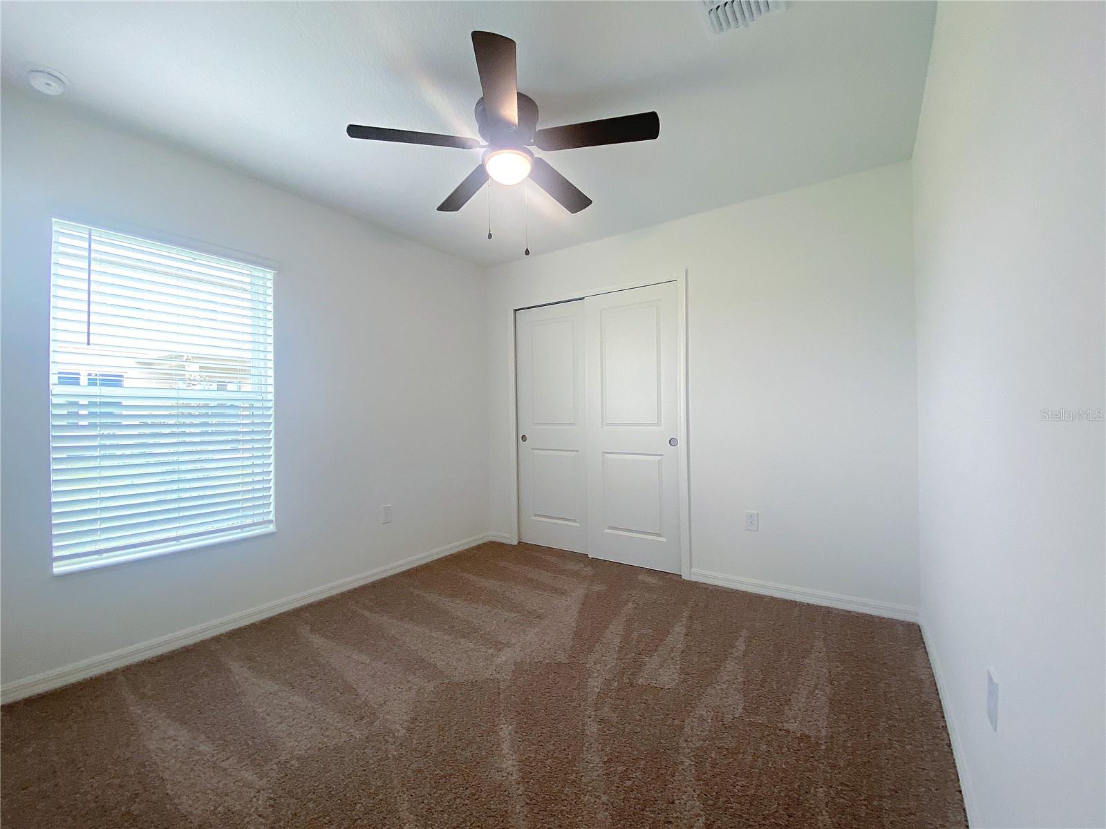 1580 KAYLA CIR, LAKE WALES, FL, 33853