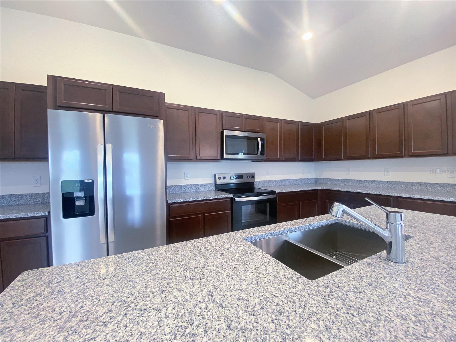 1580 KAYLA CIR, LAKE WALES, FL, 33853