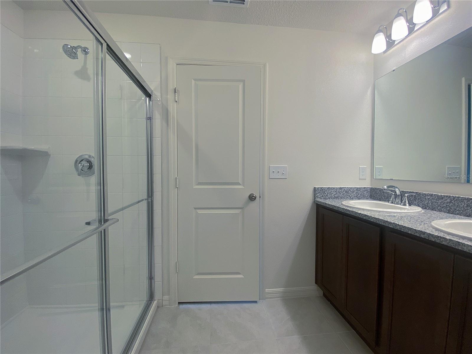 1580 KAYLA CIR, LAKE WALES, FL, 33853