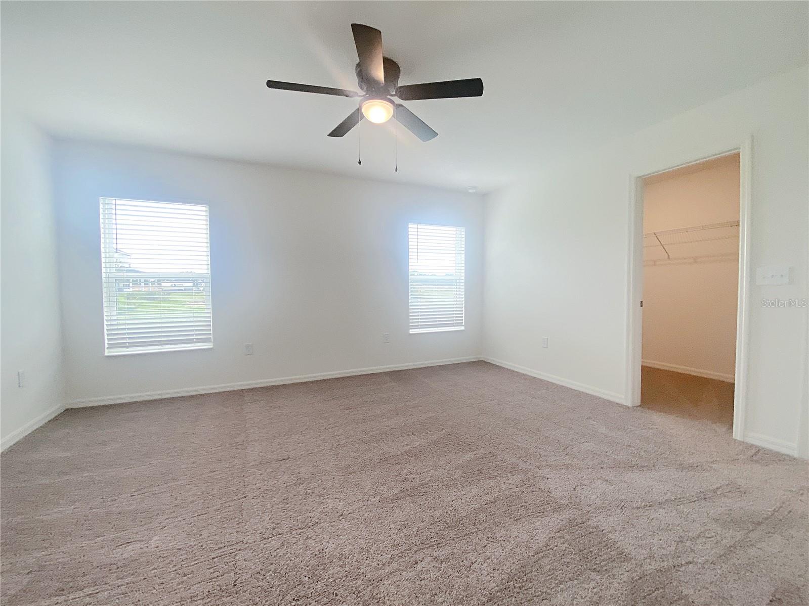 1580 KAYLA CIR, LAKE WALES, FL, 33853