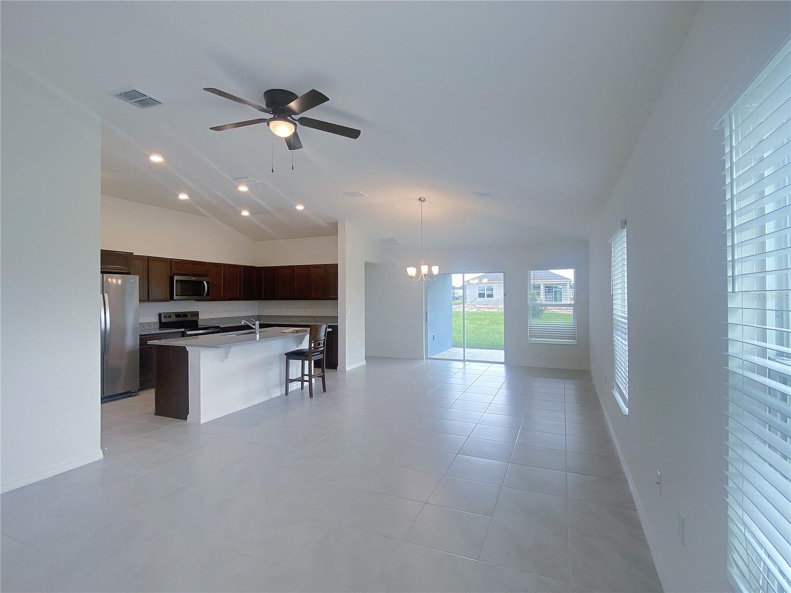 1580 KAYLA CIR, LAKE WALES, FL, 33853