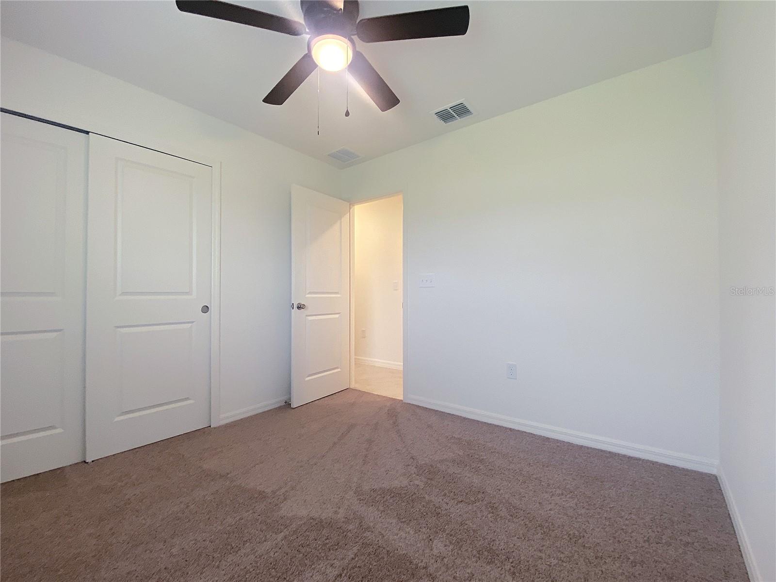 1580 KAYLA CIR, LAKE WALES, FL, 33853