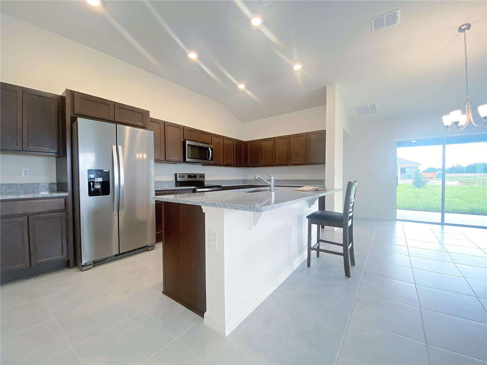 1580 KAYLA CIR, LAKE WALES, FL, 33853