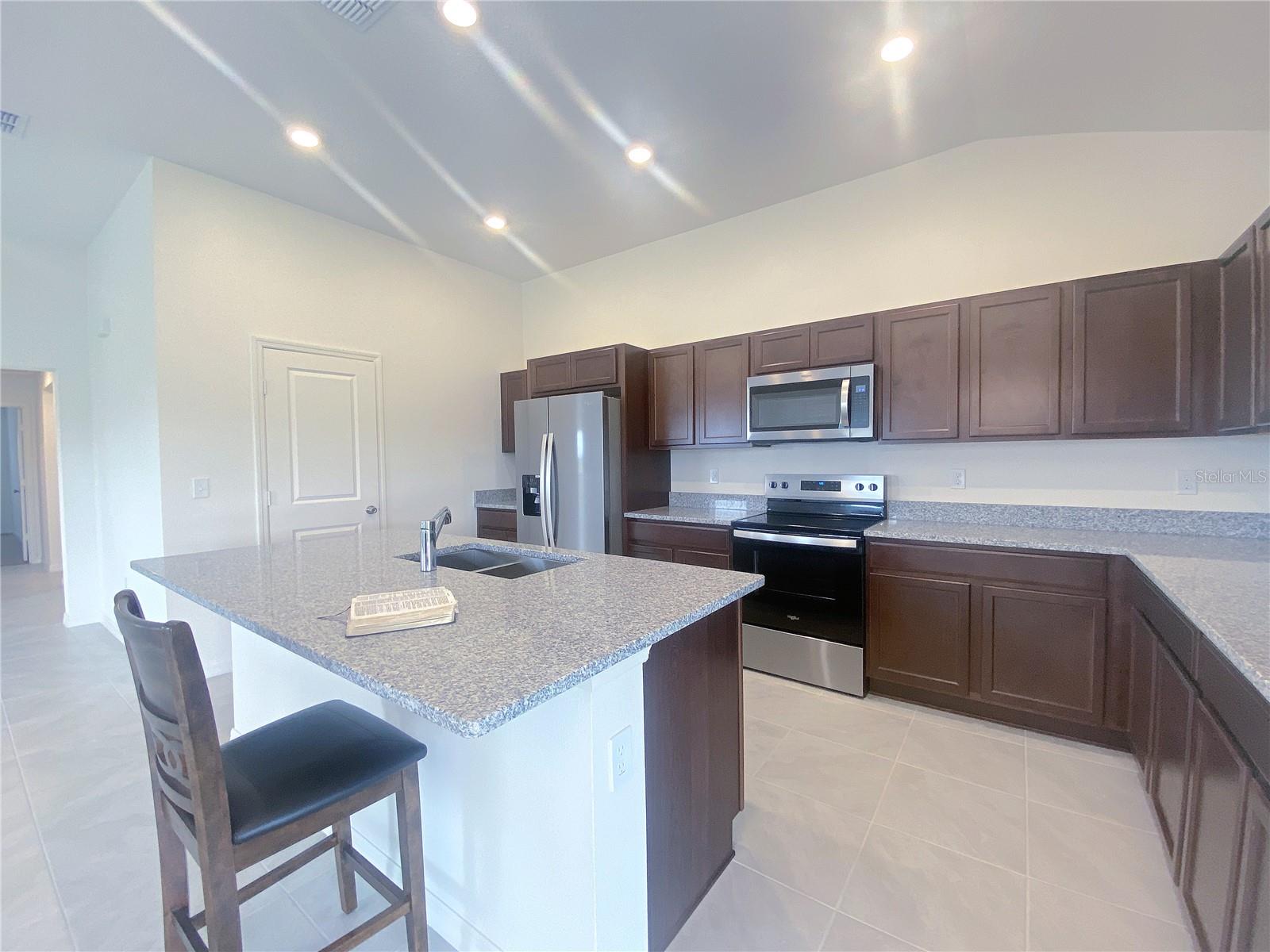 1580 KAYLA CIR, LAKE WALES, FL, 33853