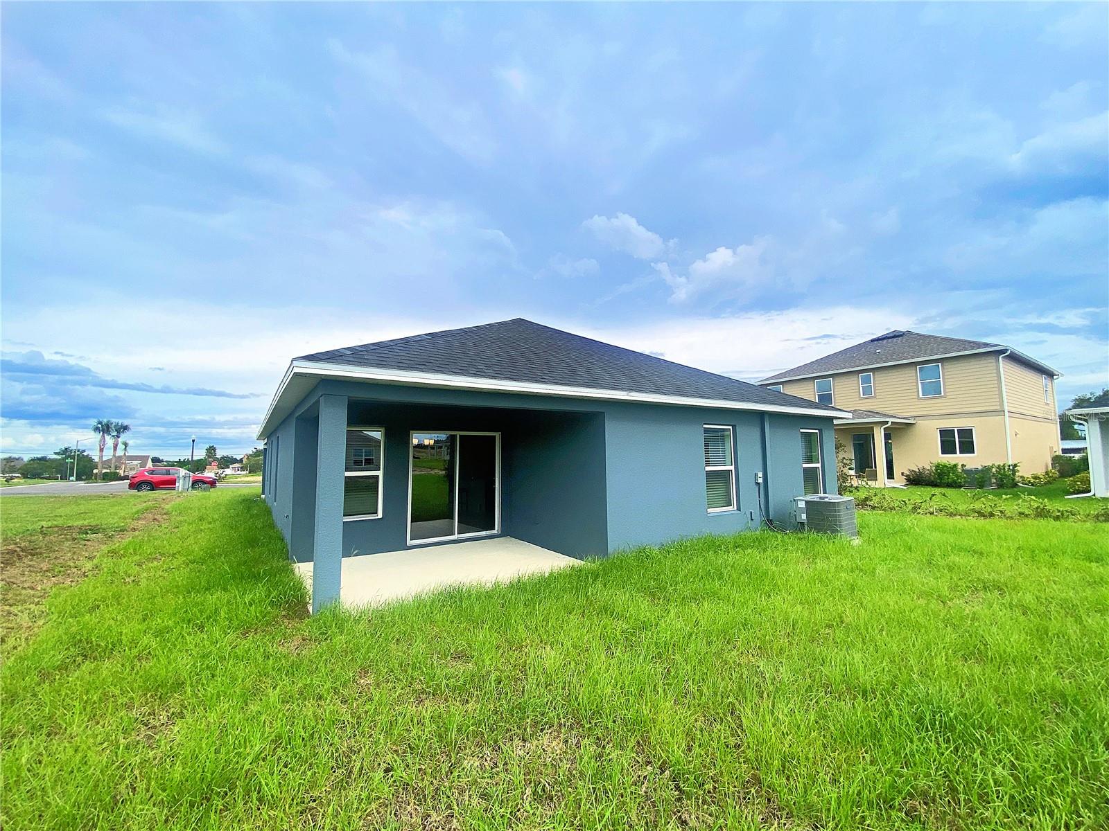 1580 KAYLA CIR, LAKE WALES, FL, 33853