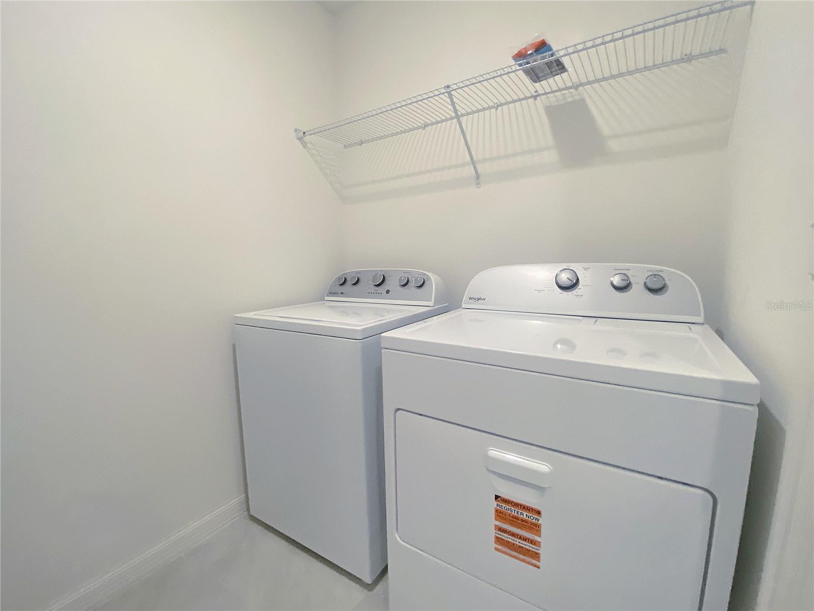 1580 KAYLA CIR, LAKE WALES, FL, 33853