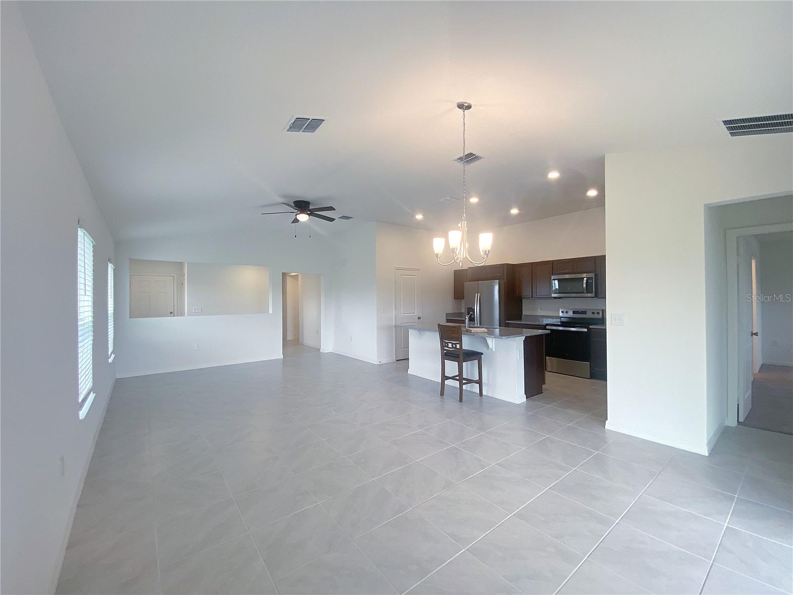 1580 KAYLA CIR, LAKE WALES, FL, 33853