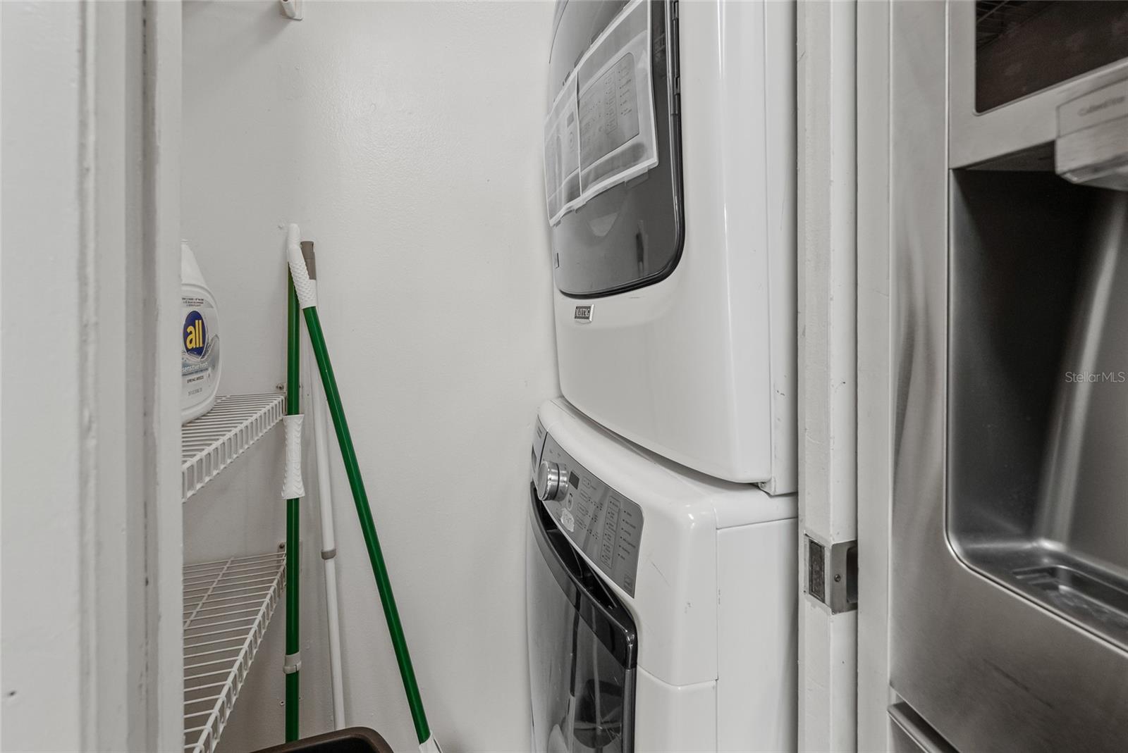 15215 AMBERLY DR #1002, TAMPA, FL, 33647