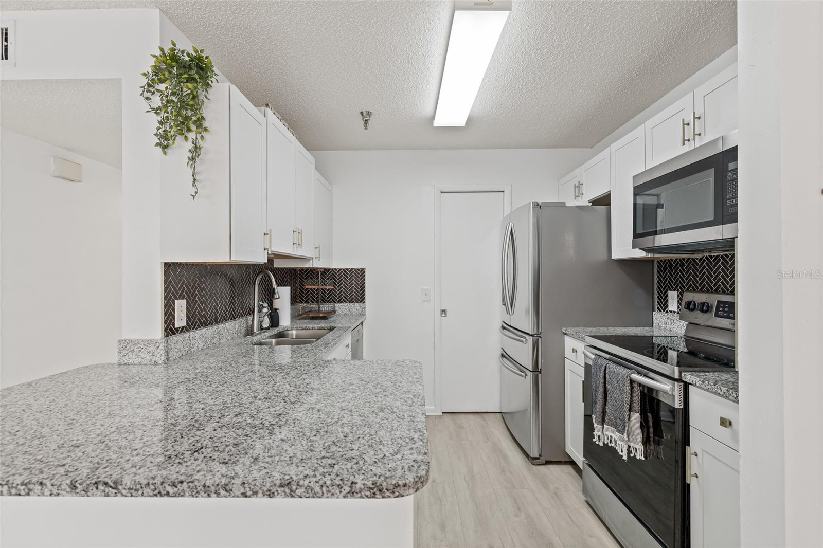 15215 AMBERLY DR #1002, TAMPA, FL, 33647