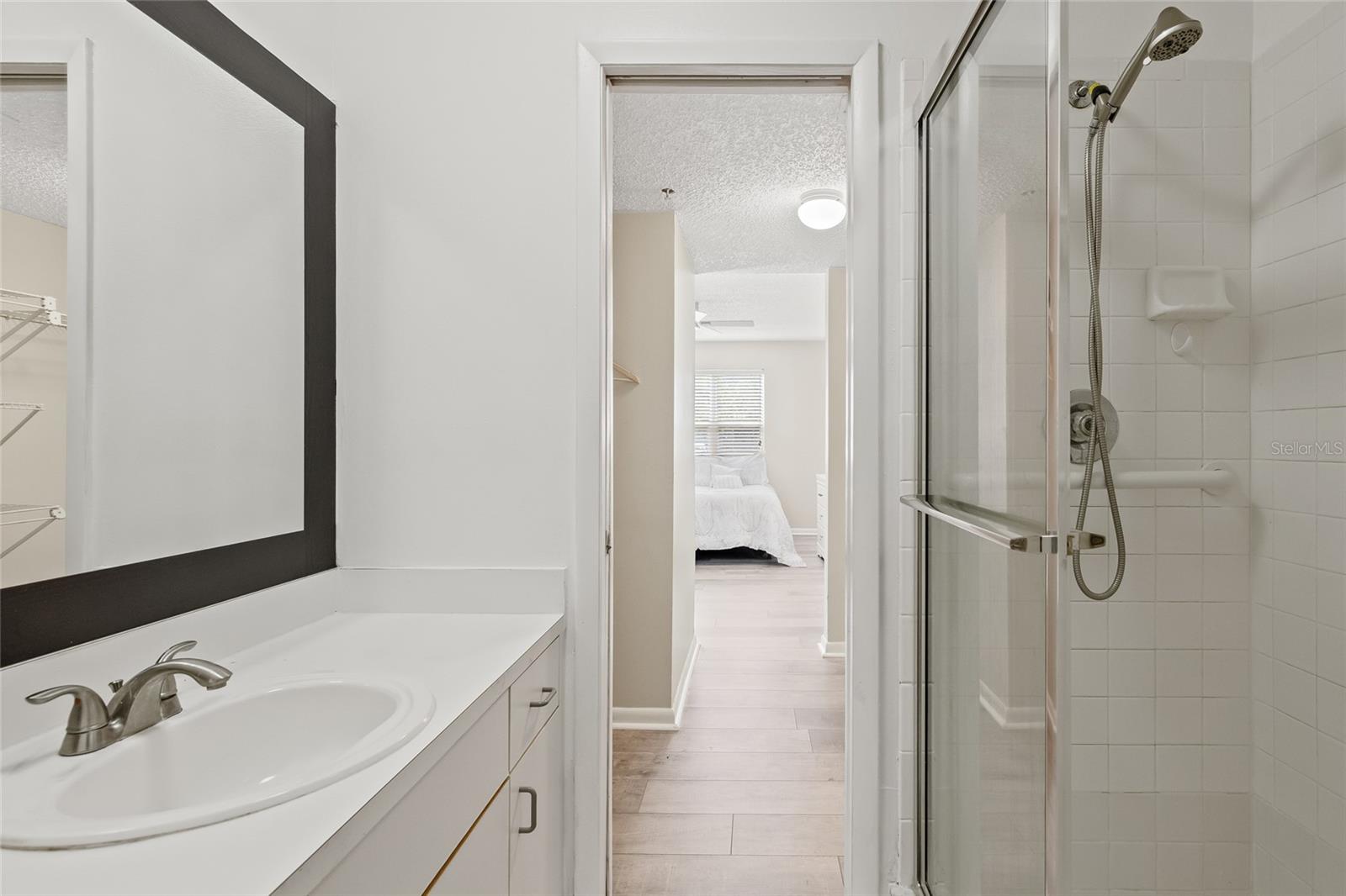 15215 AMBERLY DR #1002, TAMPA, FL, 33647