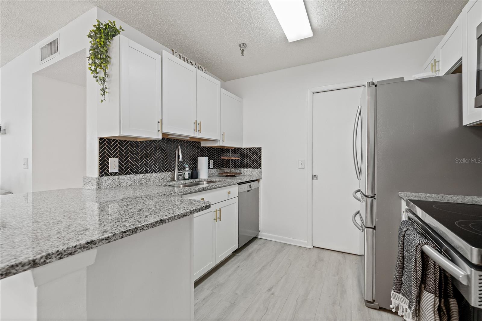 15215 AMBERLY DR #1002, TAMPA, FL, 33647