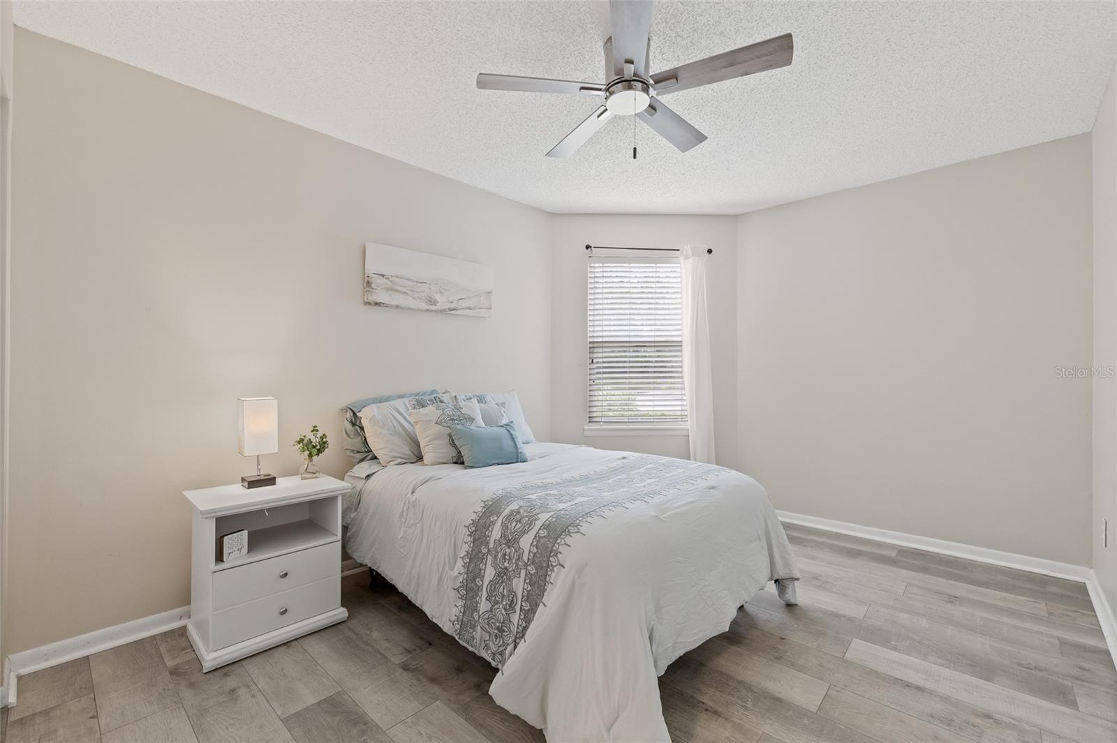 15215 AMBERLY DR #1002, TAMPA, FL, 33647