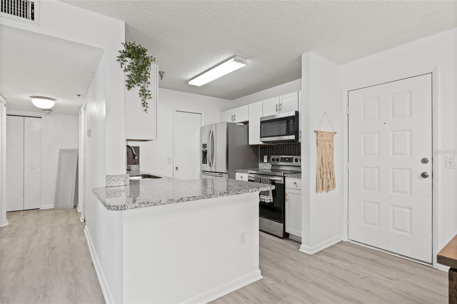 15215 AMBERLY DR #1002, TAMPA, FL, 33647