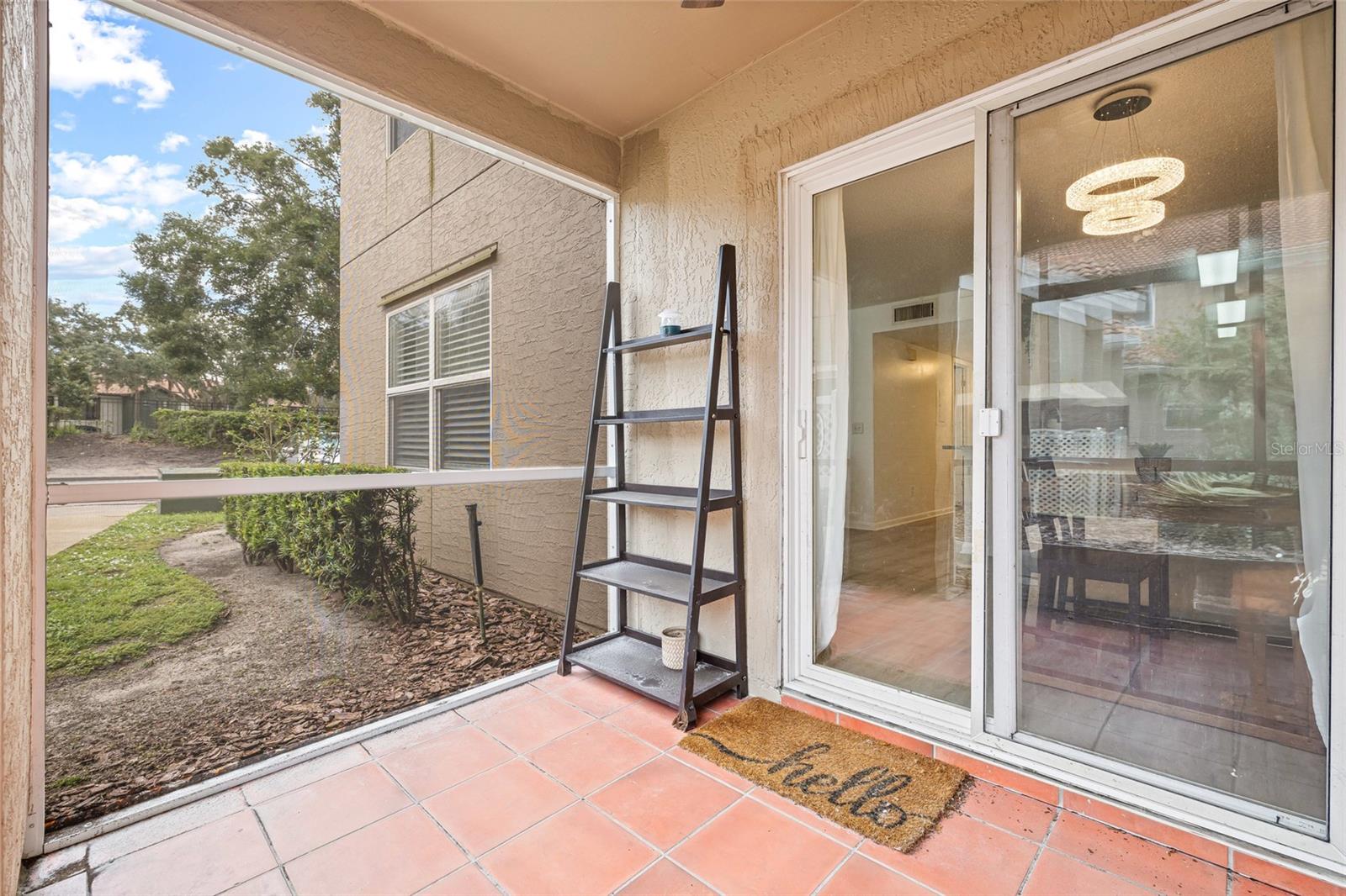 15215 AMBERLY DR #1002, TAMPA, FL, 33647