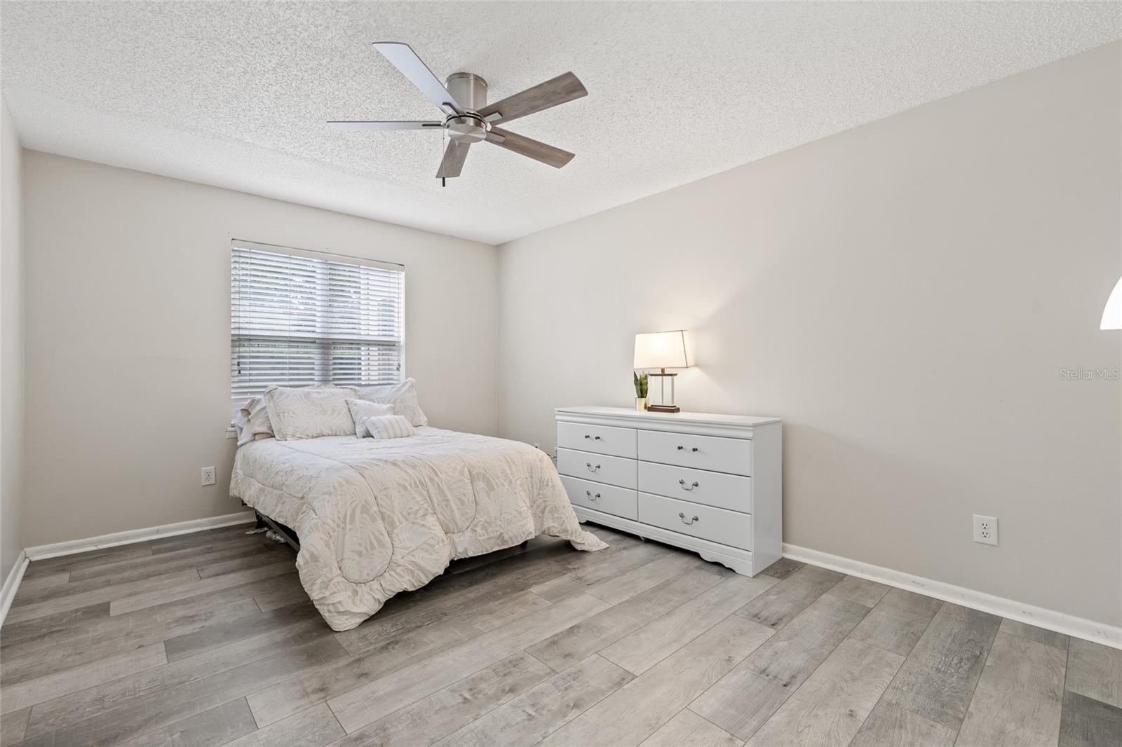 15215 AMBERLY DR #1002, TAMPA, FL, 33647