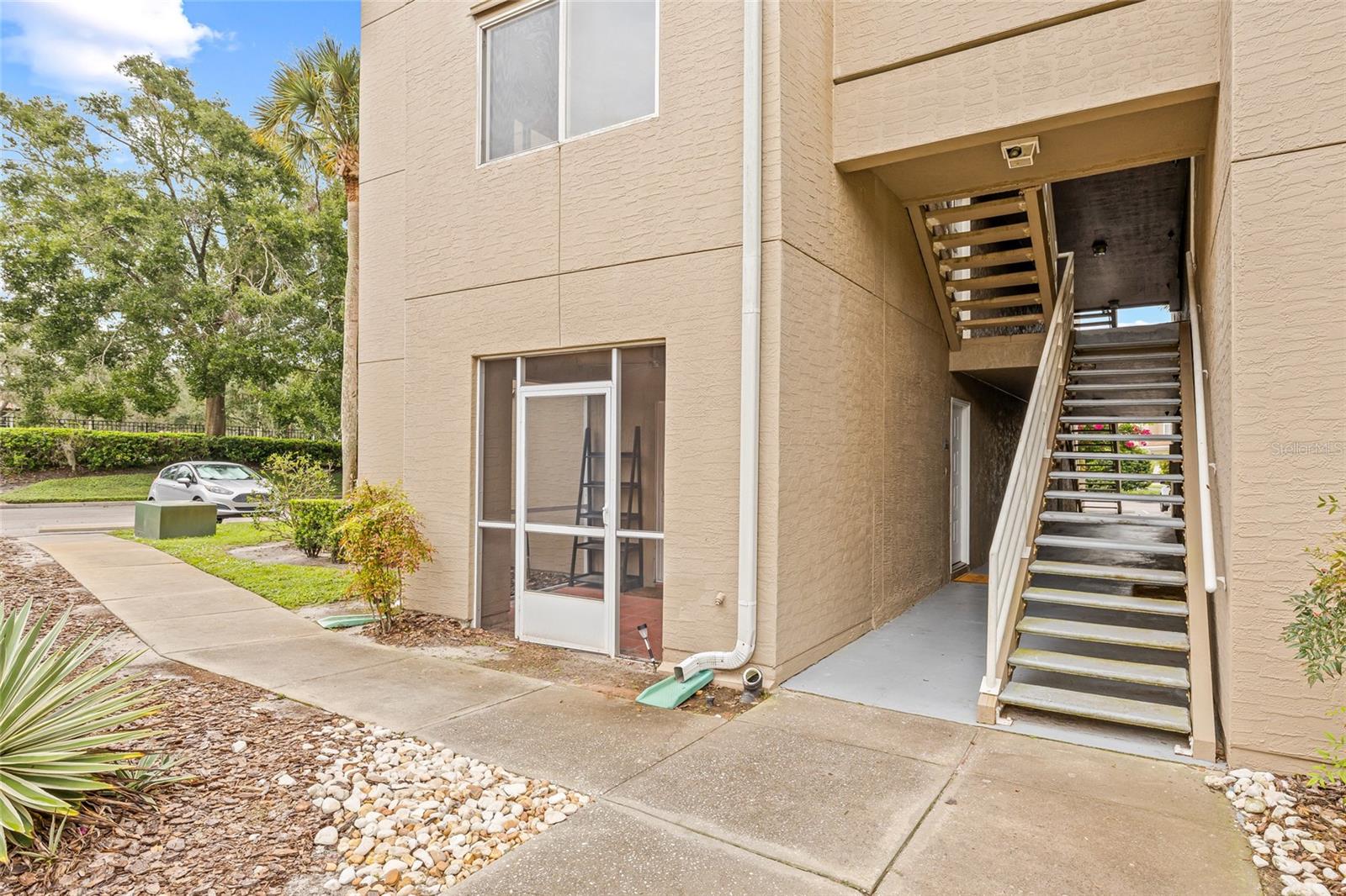 15215 AMBERLY DR #1002, TAMPA, FL, 33647