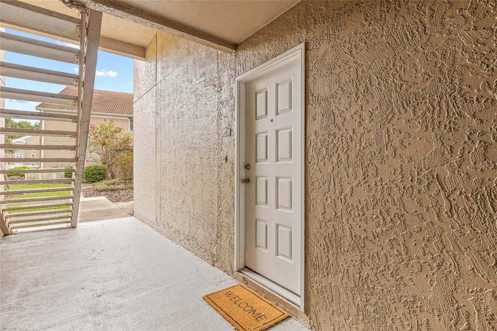 15215 AMBERLY DR #1002, TAMPA, FL, 33647