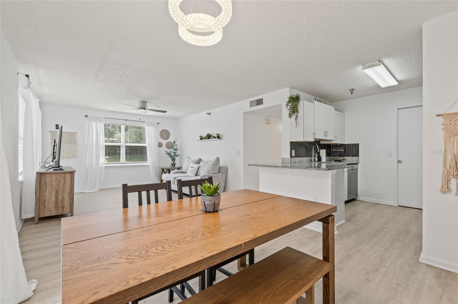 15215 AMBERLY DR #1002, TAMPA, FL, 33647