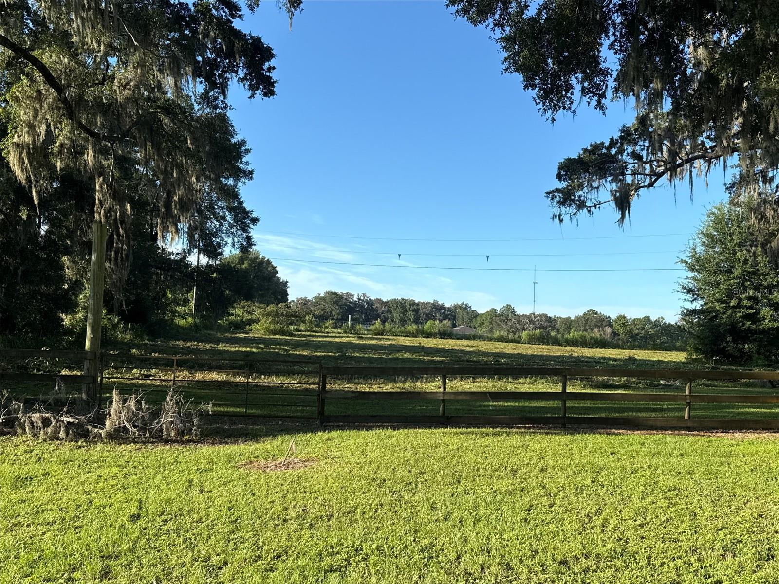 TOWN/BELLEVIEW, BELLEVIEW, FL, 34420