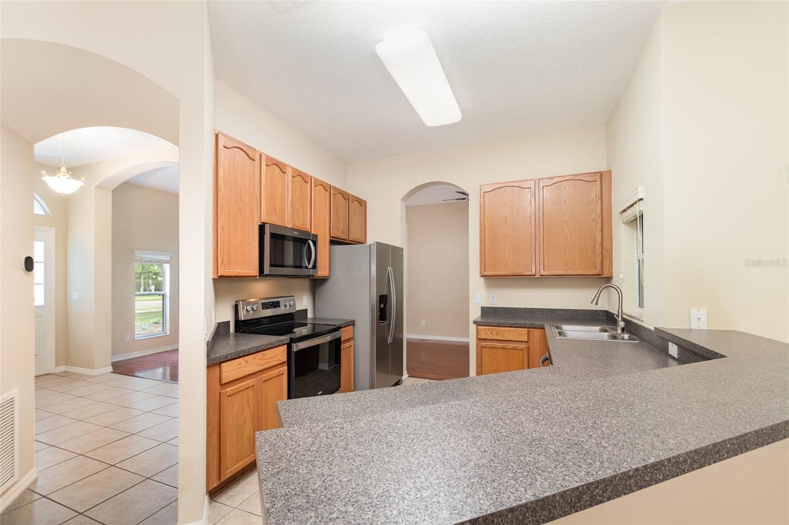 1285 BRAMLEY LN, DELAND, FL, 32720