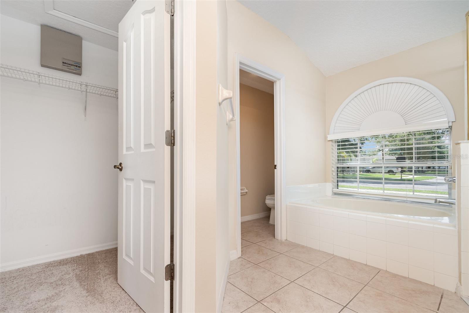 1285 BRAMLEY LN, DELAND, FL, 32720