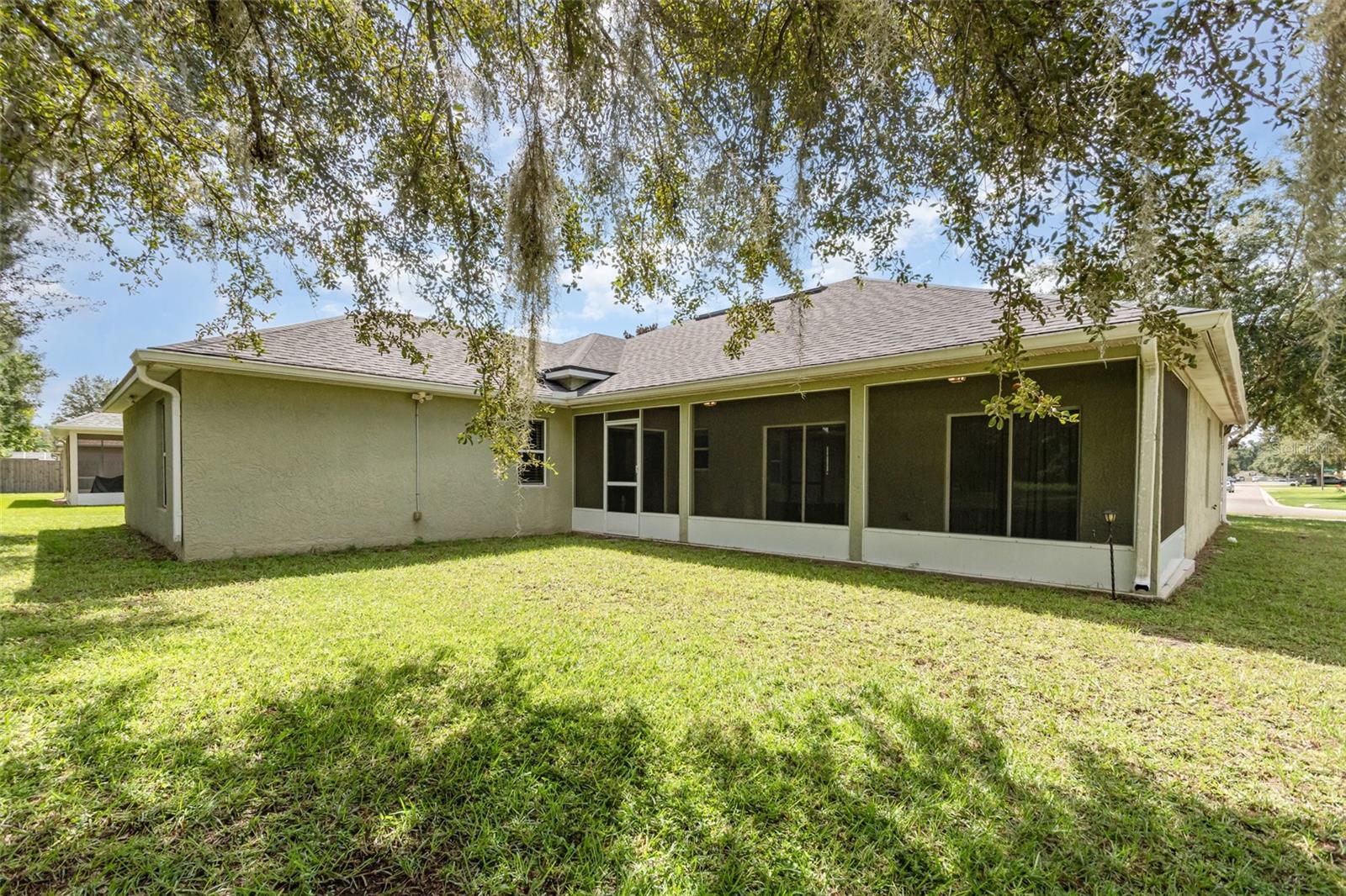 1285 BRAMLEY LN, DELAND, FL, 32720