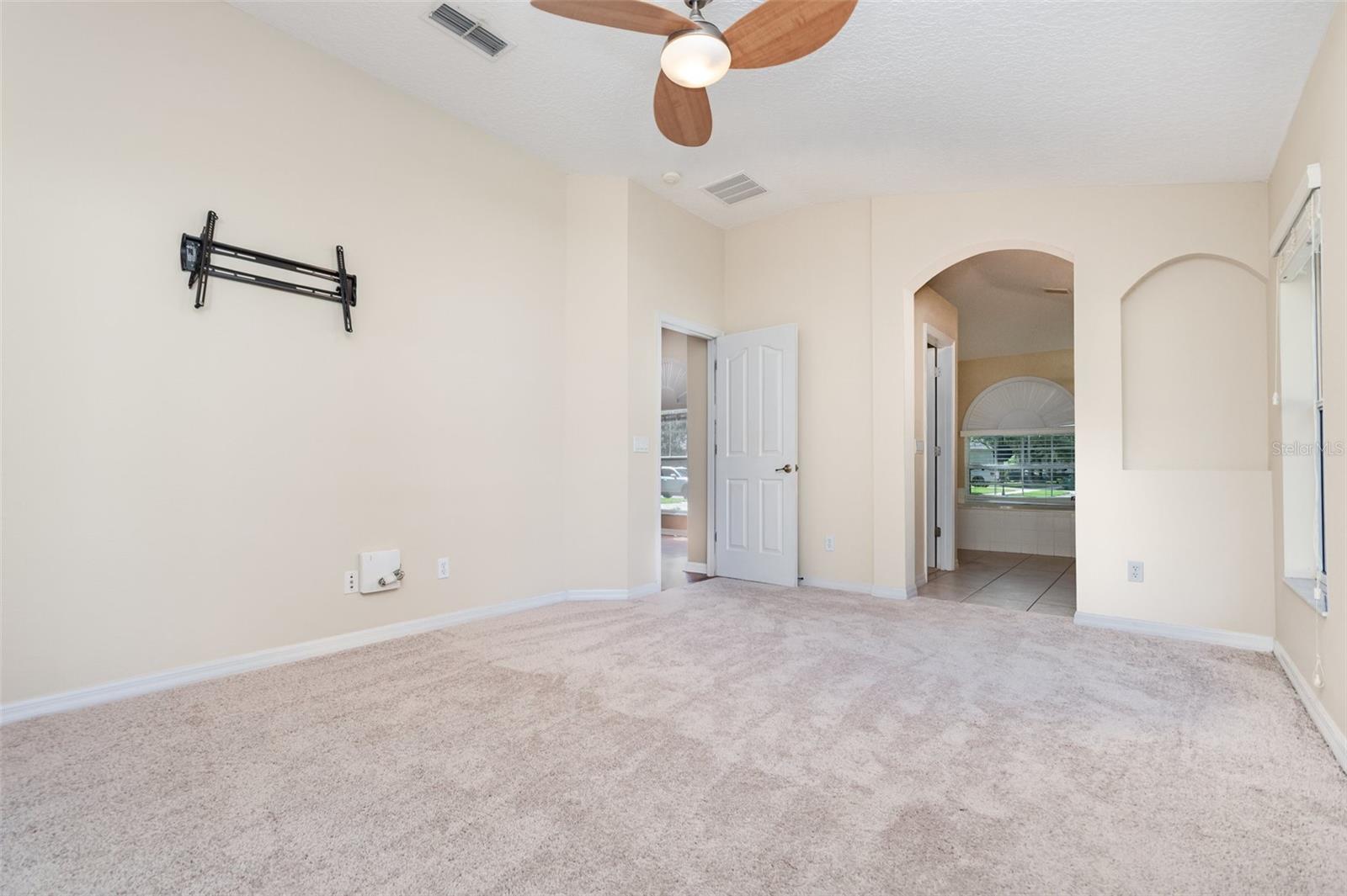 1285 BRAMLEY LN, DELAND, FL, 32720