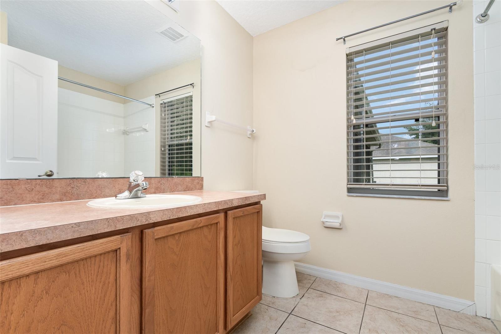 1285 BRAMLEY LN, DELAND, FL, 32720