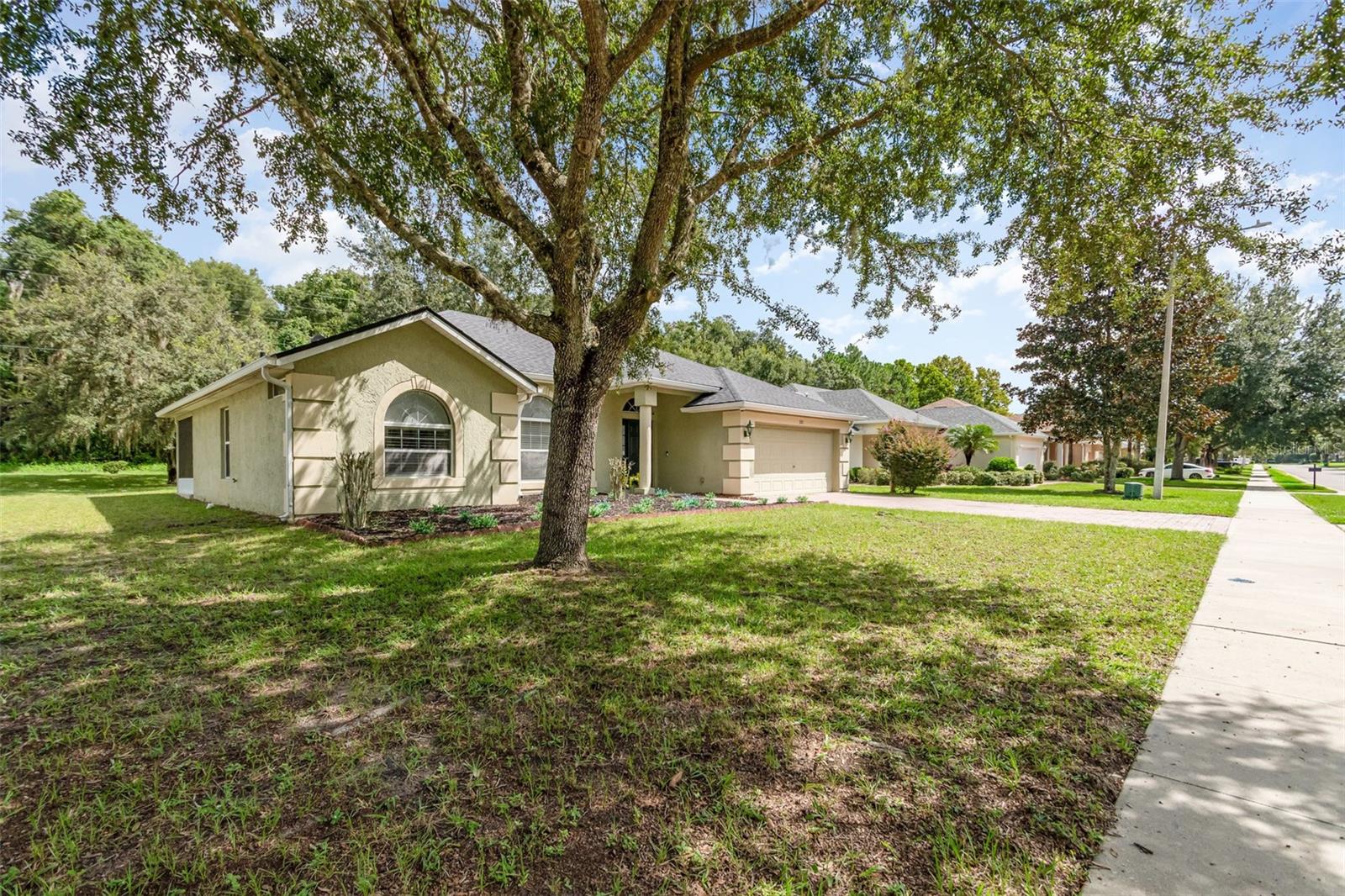 1285 BRAMLEY LN, DELAND, FL, 32720