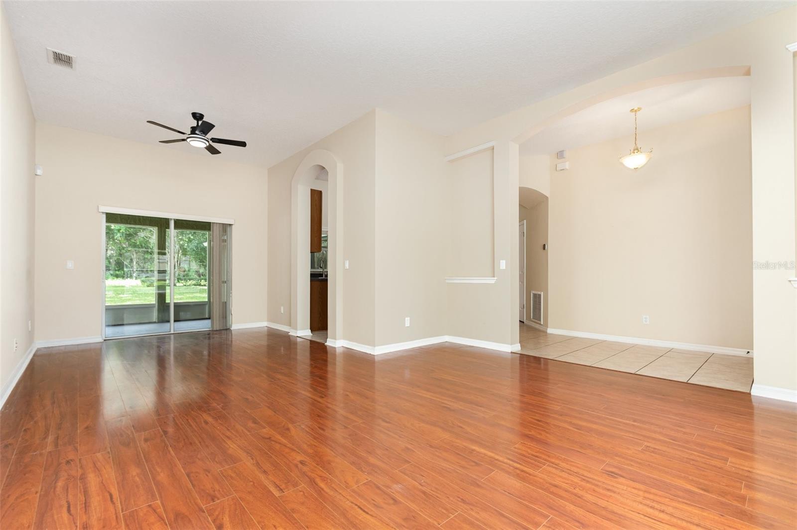 1285 BRAMLEY LN, DELAND, FL, 32720