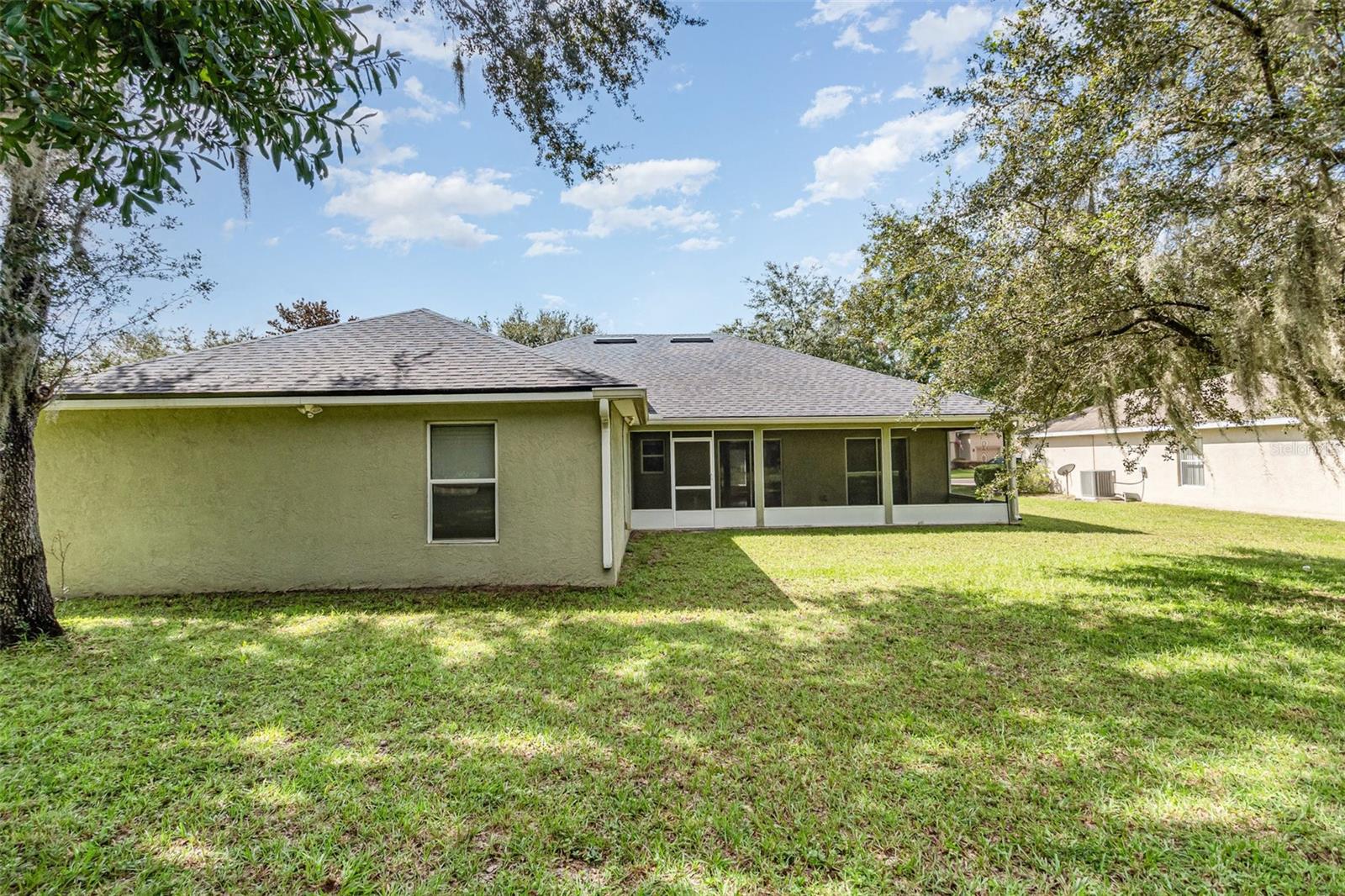 1285 BRAMLEY LN, DELAND, FL, 32720