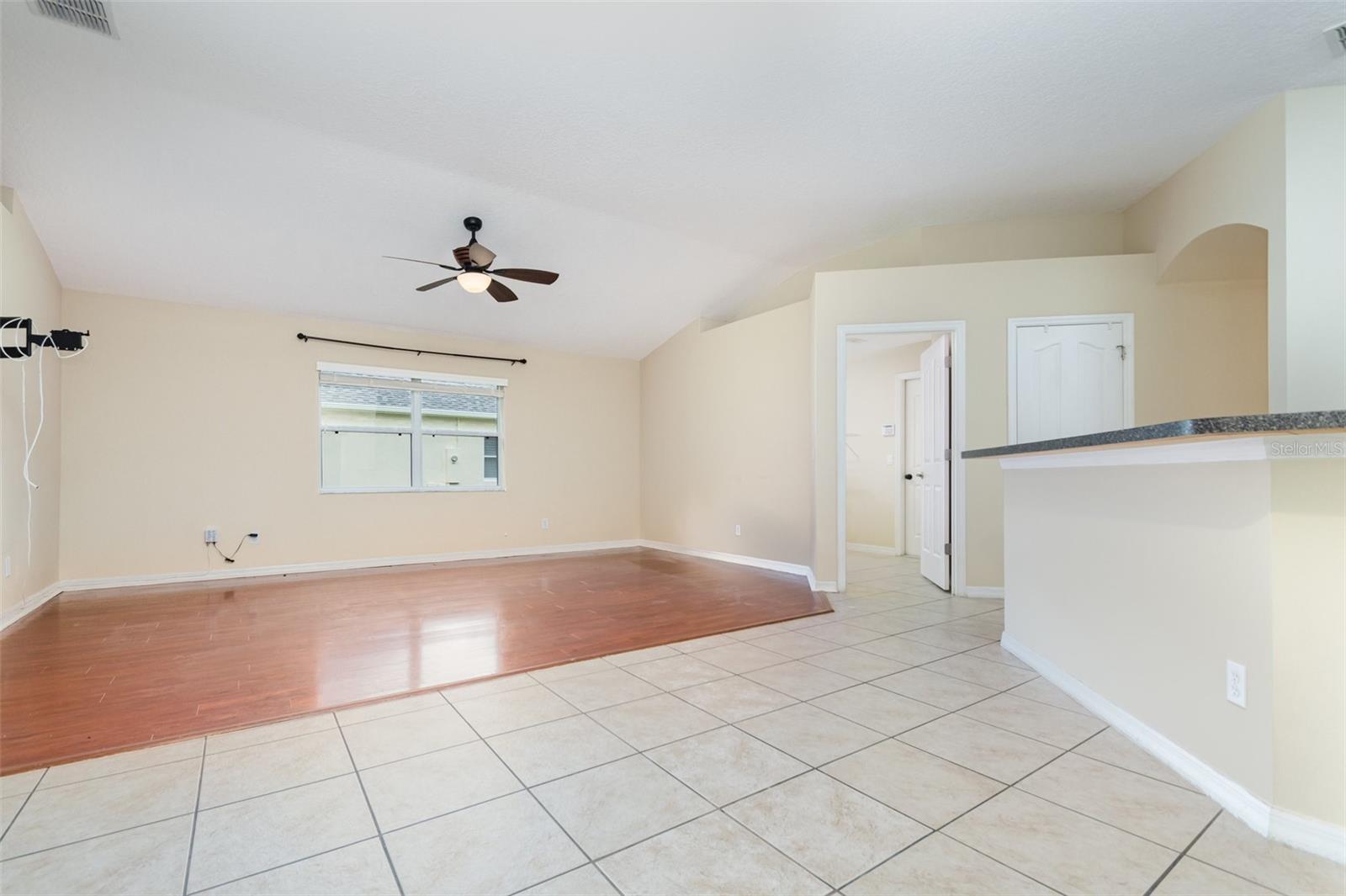 1285 BRAMLEY LN, DELAND, FL, 32720