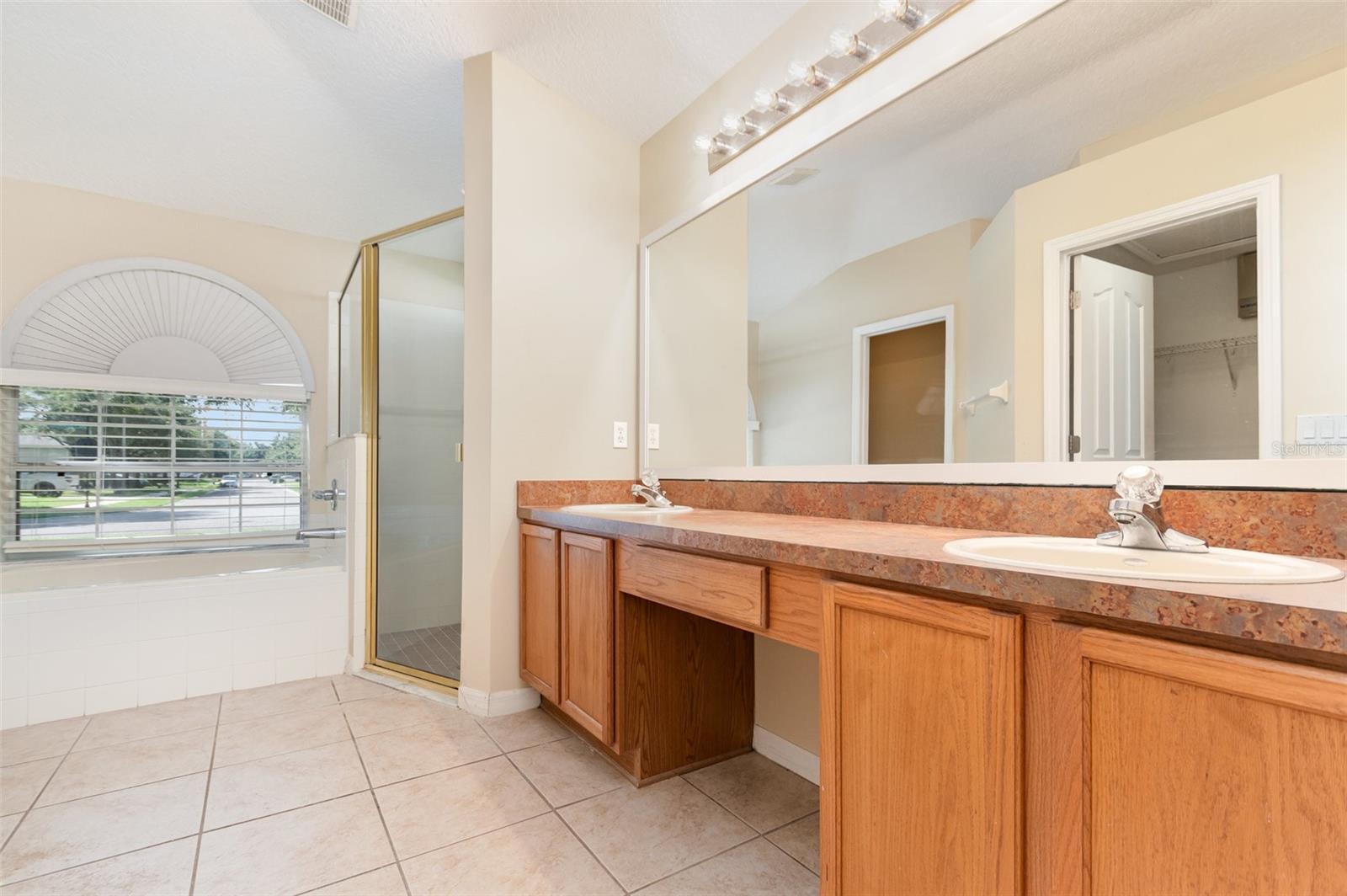 1285 BRAMLEY LN, DELAND, FL, 32720