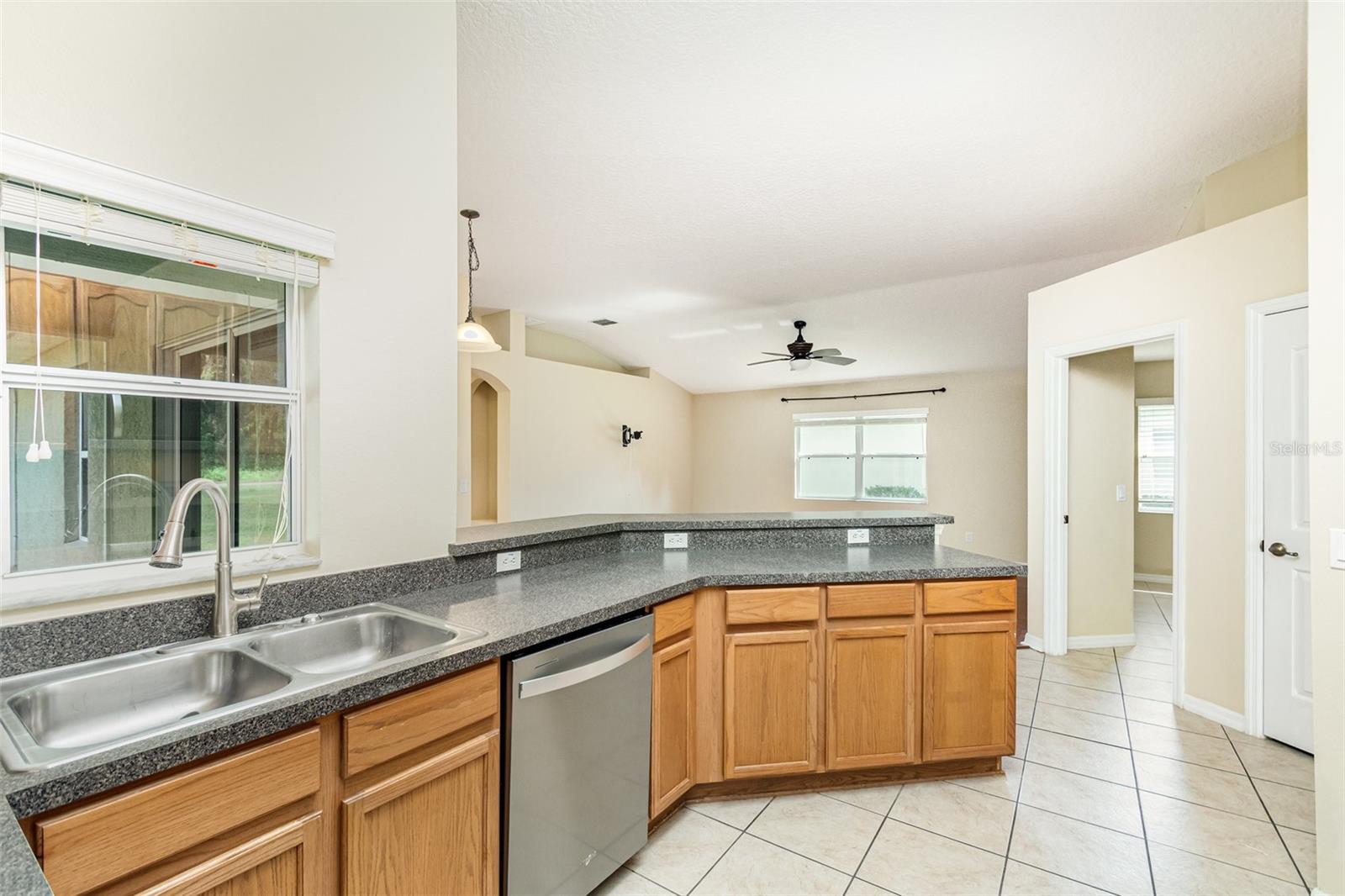 1285 BRAMLEY LN, DELAND, FL, 32720