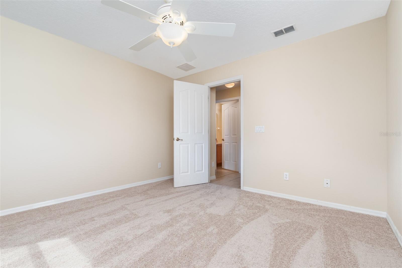 1285 BRAMLEY LN, DELAND, FL, 32720