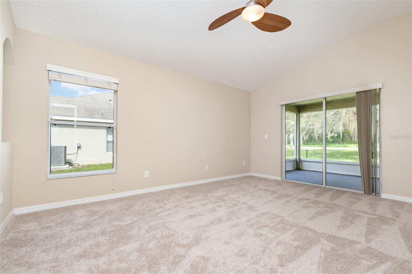 1285 BRAMLEY LN, DELAND, FL, 32720