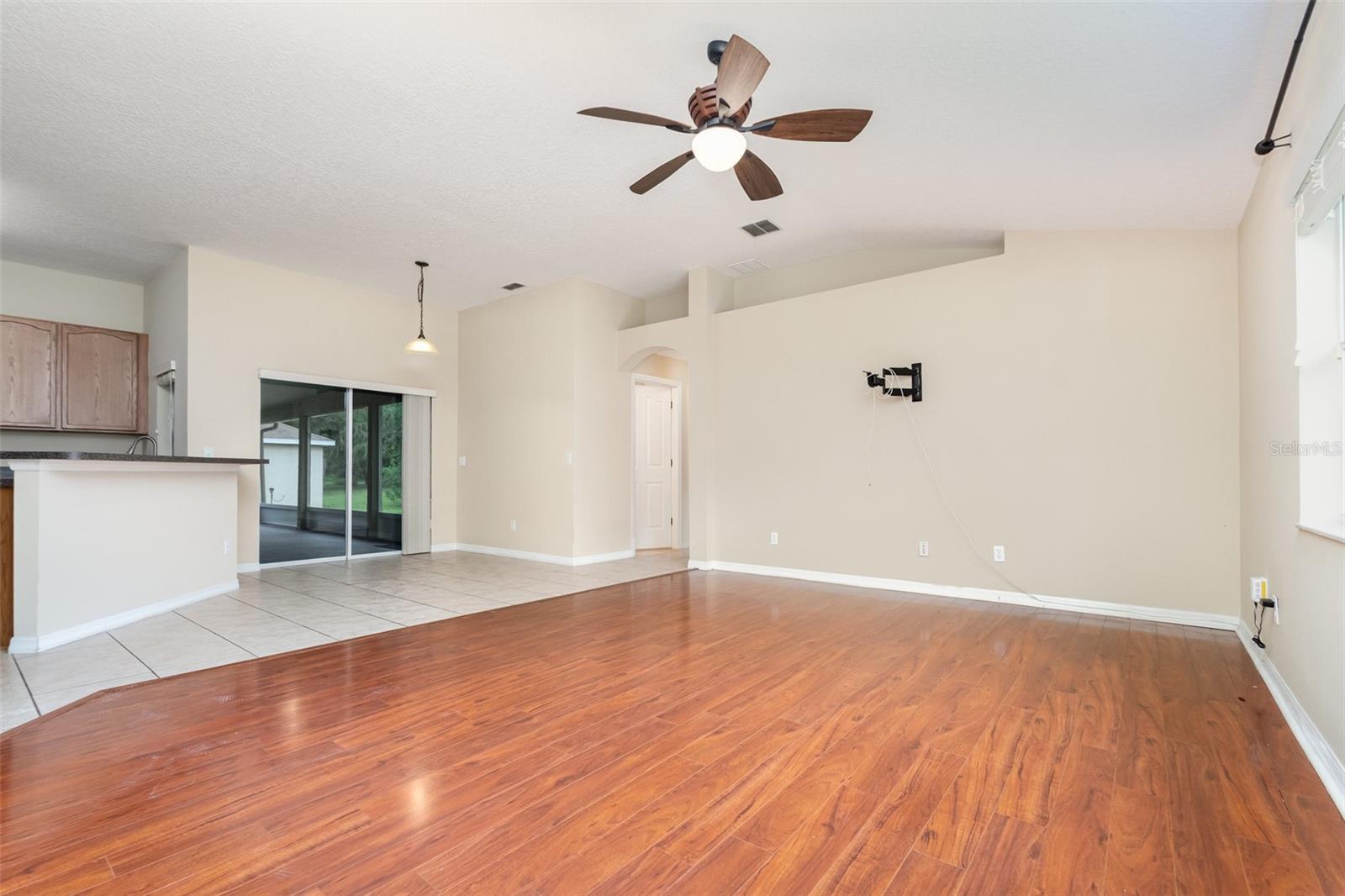 1285 BRAMLEY LN, DELAND, FL, 32720