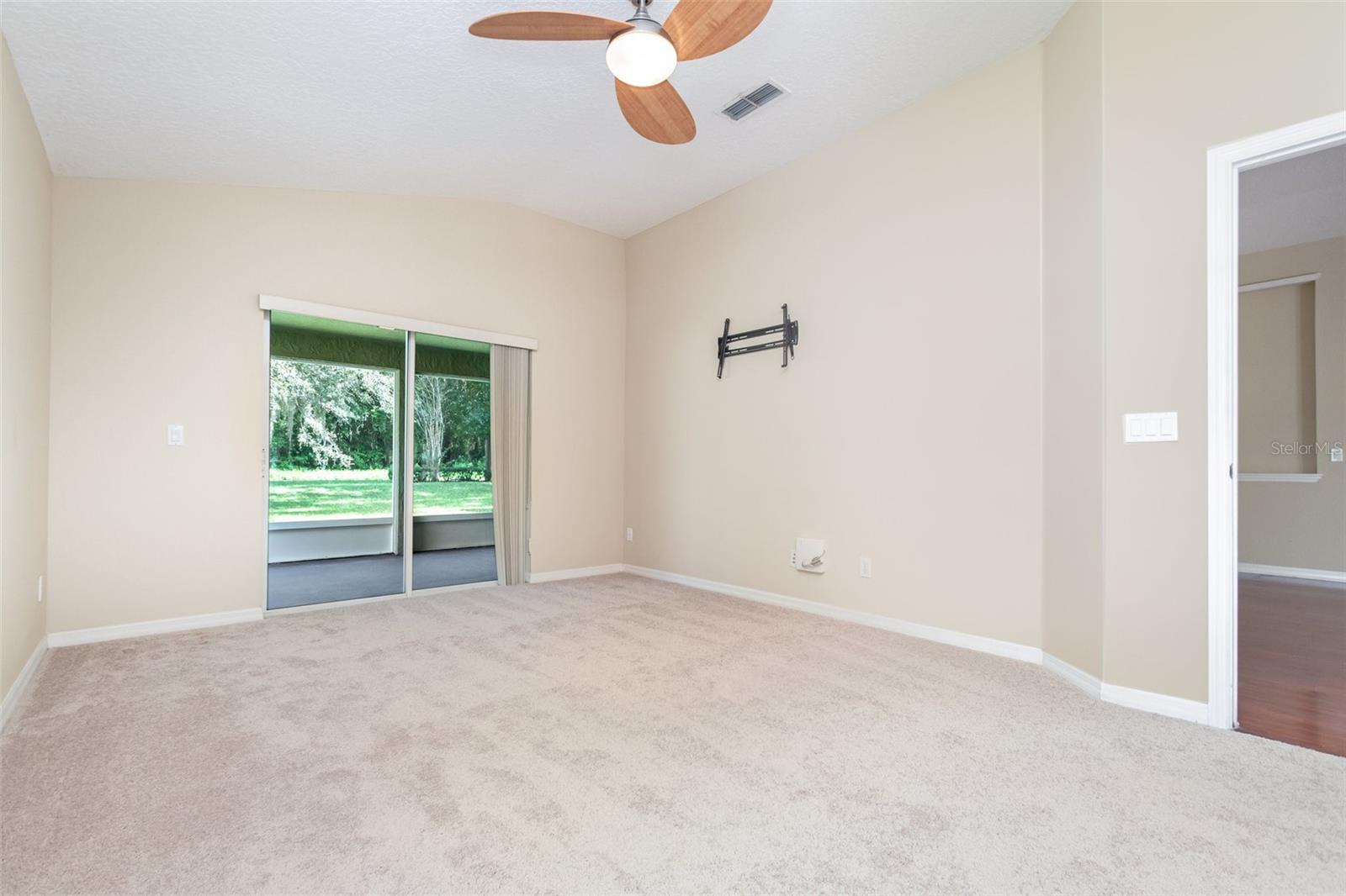 1285 BRAMLEY LN, DELAND, FL, 32720