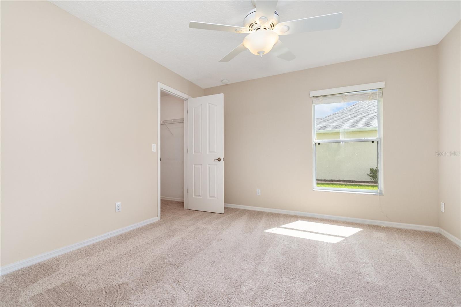 1285 BRAMLEY LN, DELAND, FL, 32720